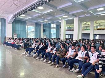 879adff19979d462f4412b8900a9665