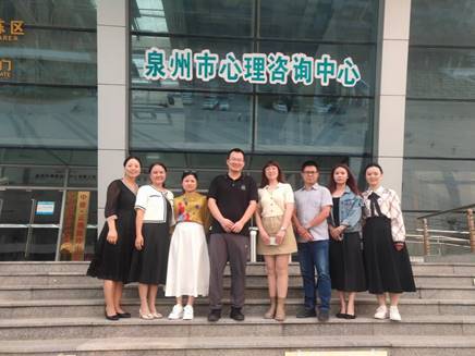 19c6b2c41bd6d70abac7f84d36704cc