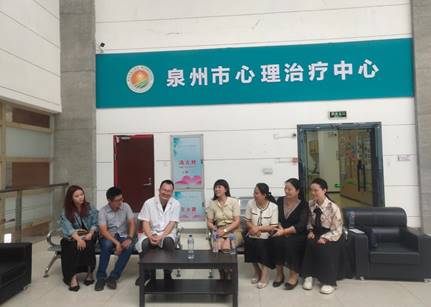 4d6a2c0952c6b6c4b72e93a7e7692d1