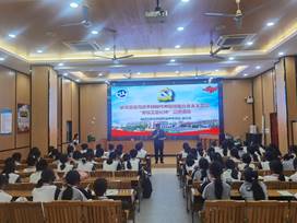 3c31c9d13d2f3acad087e03a957e07f