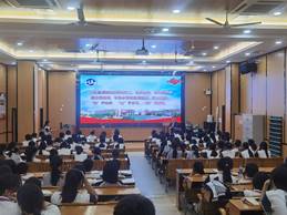 f6f17468bef0eee74d917601e9308a7