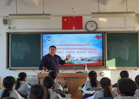 9a8cf3a6f0ea9e763a9d934c58dead7