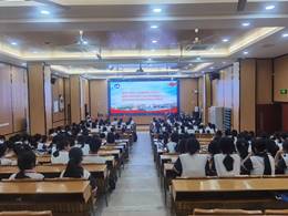 9cce97497deb142c17875652cf59d27