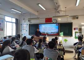 e6b8bf86989daf97ea2acdb2914b88a