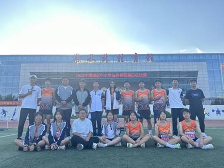 12eb339719c09828a1e3b7aa1c81a55