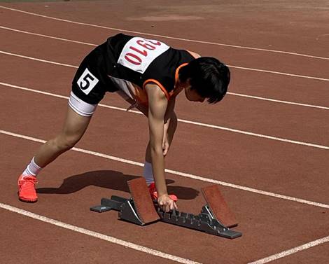 c5c138a7df83cb57ba46a26bd7af823