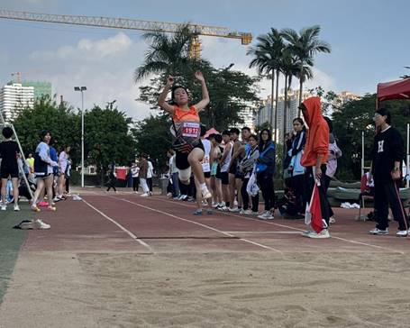 1aa3c58d5cb4a19877b931636d0aae9