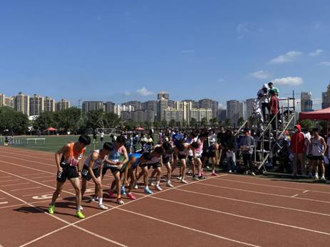 00718a34352fa5a7cd68a3359f11f92