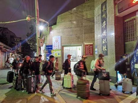 \"3151698204895_.pic_hd\"