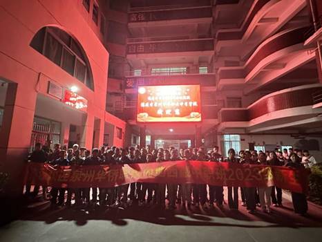 \"3441698205281_.pic_hd\"