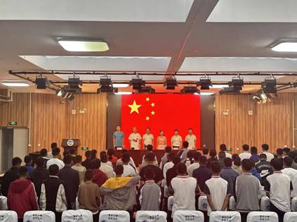 \"3941699540735_.pic_hd\"