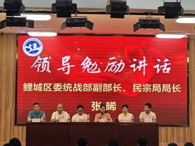 \"3961699540748_.pic_hd\"