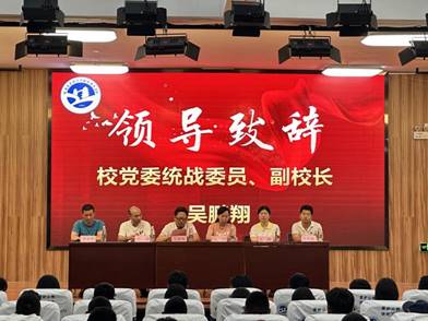 \"3951699540743_.pic_hd\"