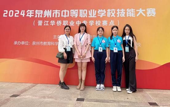 e93d54db9d9dd6455a97126b4cc4604