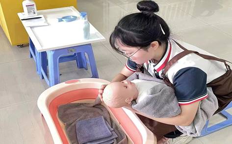 cab63047abe30d0745203f43e484ef7