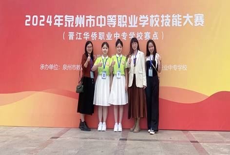 75cd8216dfbdb5eeb9c2333a2cbfbe3