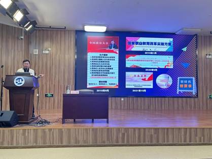 \"c587b35ceede0abc8d99a6c5ff5b4022_\"