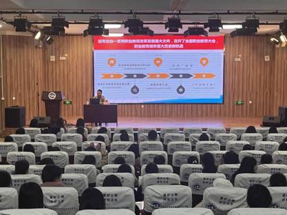 e24ccbfa22868b7f26922156df14216