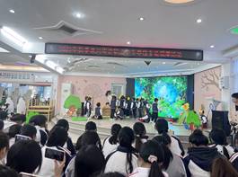 bb2c2522019e8e8e0f2946f2ec4ab5c