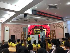 90ce7ea40e0125aabe0ef514ffaeefe