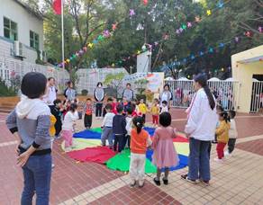 28b251039e31fc8c4b8b2438490fd98