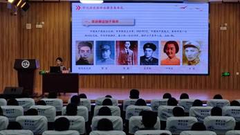 ab6a8901525fbd4a8c5abebebdf5dae