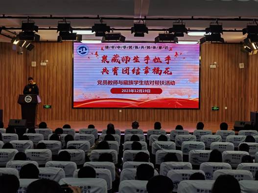 de61a18574378e8e63701d50f66947f