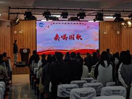 2b84efd367010036d256c6f0a6f82df