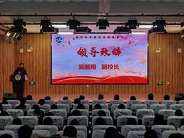 9aa4ebc1812cbceced6a70bd27b57dc