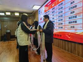 d6e6c0cde96eddd4a660a8d1c973bfc