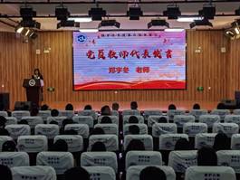 1fc985d58bd119f5a85ba497c7ded69