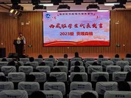 aa8203d61e0e95bd6df03a32429e9a6