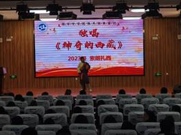 1c1c6bef620e2c2c6c286d01bf45a01