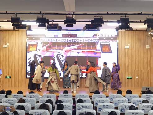 849f8fe6cceefae1a821a564fcc41cc