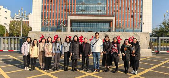 011f2293ebc460c6ae72866e5fbd2c3