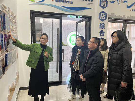 \"微信图片_20231203133136\"