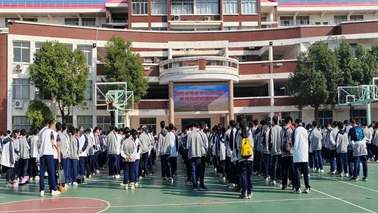 4231406cda06152c34d7cf50caf0aad