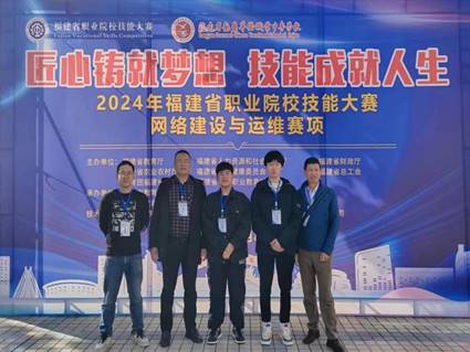 \"微信图片_20231211154654\"