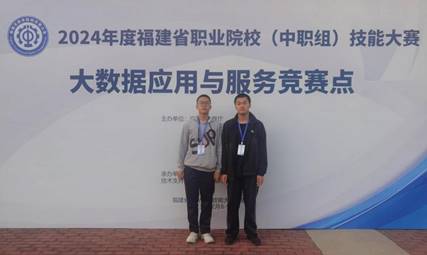 \"微信图片_20231211154709\"