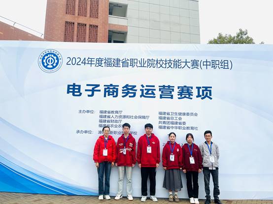 \"微信图片_20231218152047\"