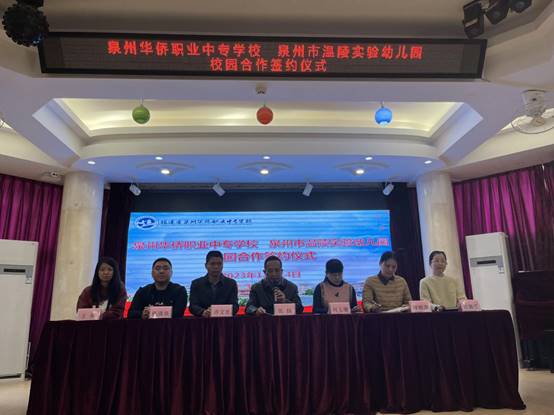 0a7825bbbdae90f962a031ff3ecbd1e