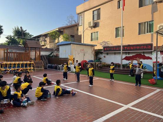 23930517786622493a34fb0639b9a6a