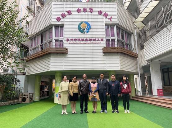 050d198da7ba7f484bd194a0dd4db32