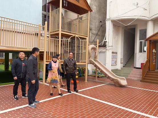 6c25b3a51920ff430efa4e1a52d63a9