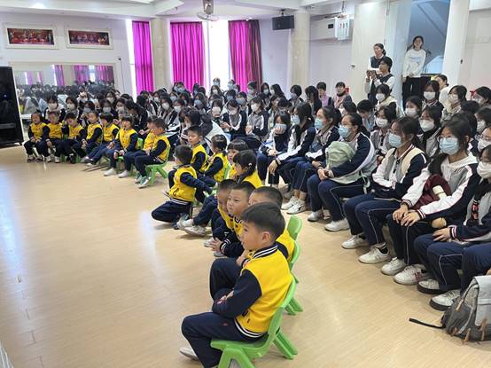 487d26ffe4b9e7c9d9a1649f88af036