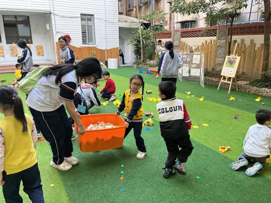 5a1355e1bb40e070edbf403671e1333