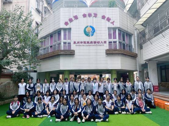 21d8650ef2b3a0b493aa95553fb961d