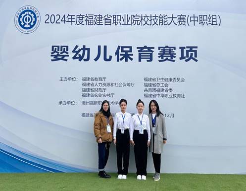 5490cac20eddcb9cbe958823853436f