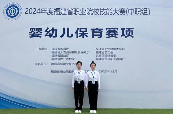 60f4fd75efd64dfe6611699668ed881