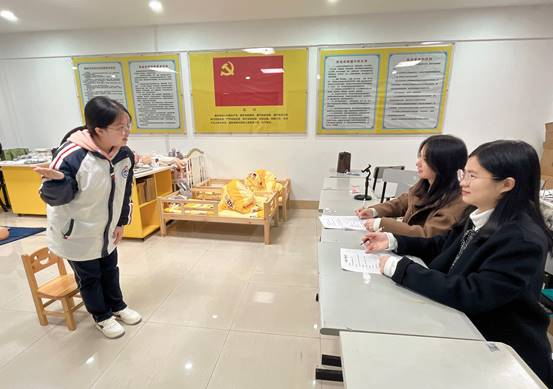 0d8084f16f55395a0cec91e80499291